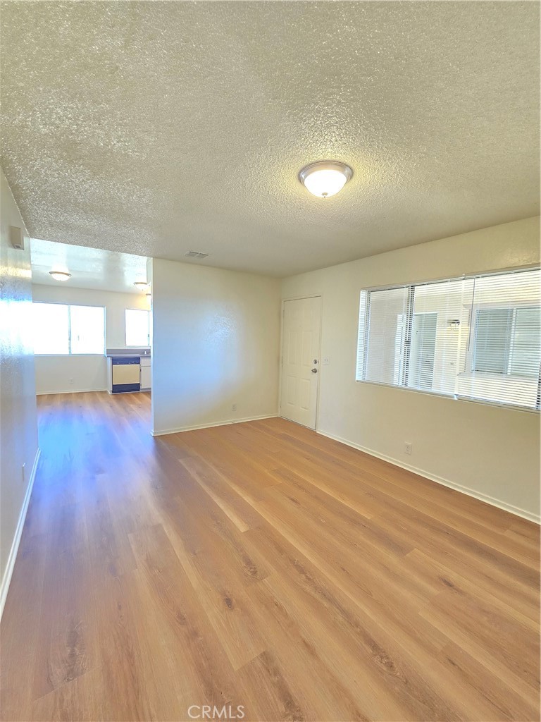 MLS #SR26007934 image #16