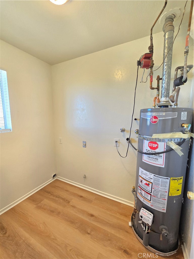 MLS #SR26007934 image #17