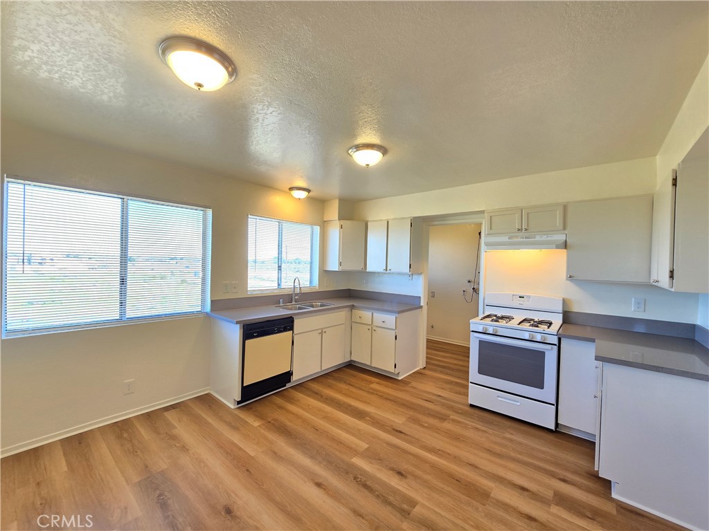 MLS #SR26007934 image #5