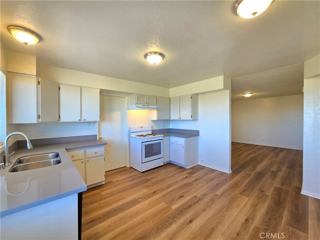 MLS #SR26007934 image #7