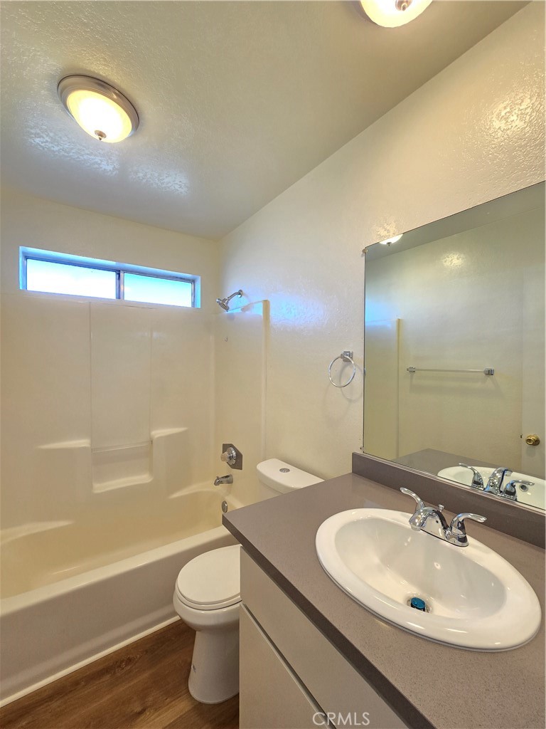 MLS #SR26007934 image #8