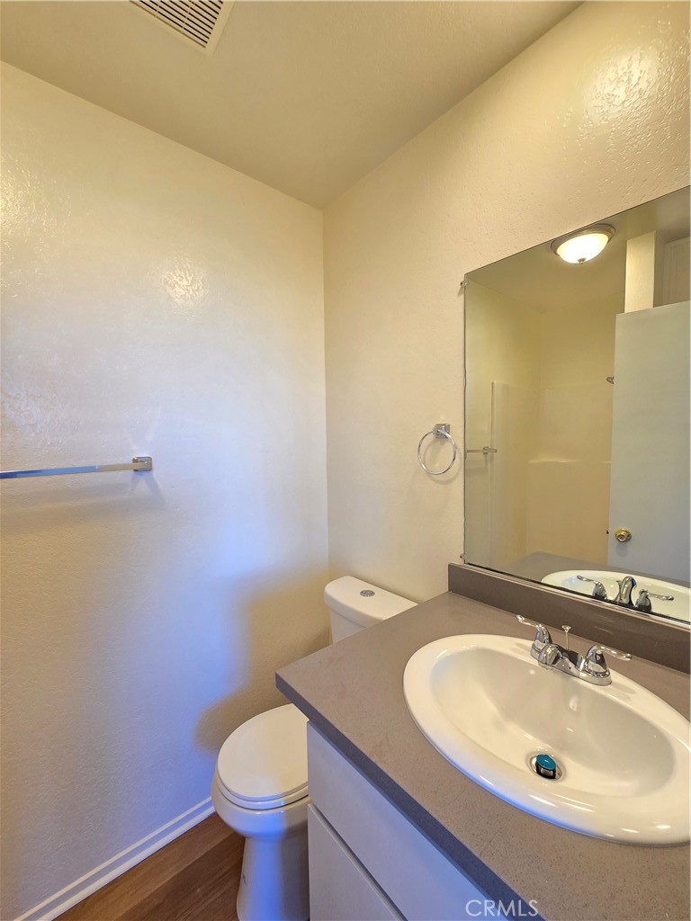 MLS #SR26007934 image #9