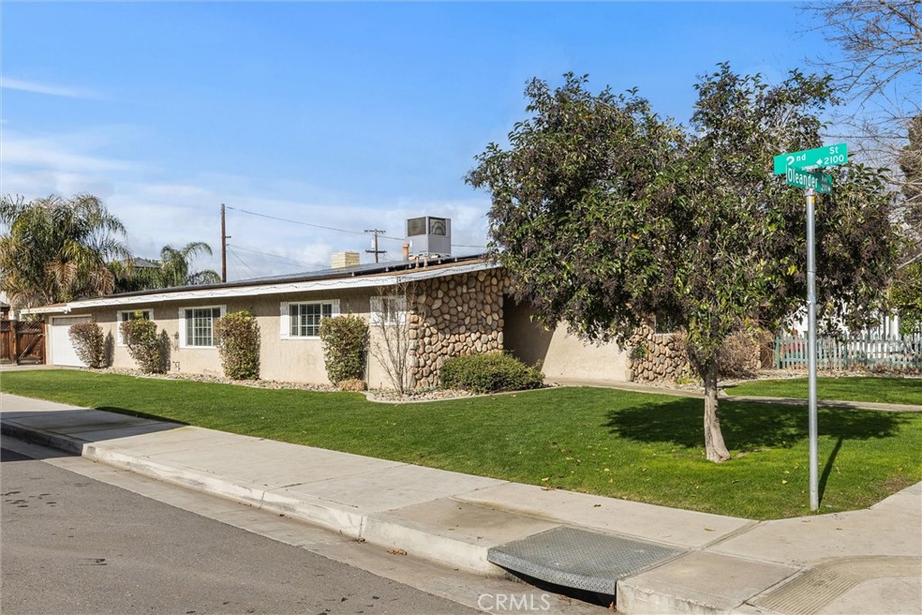 MLS #SR26007966 image #1