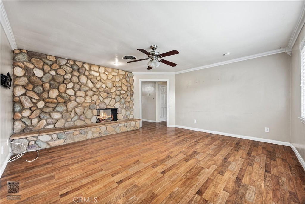 MLS #SR26007966 image #10