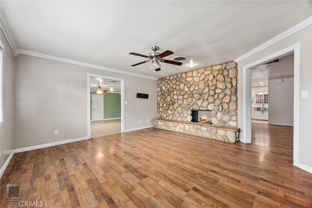 MLS #SR26007966 image #11