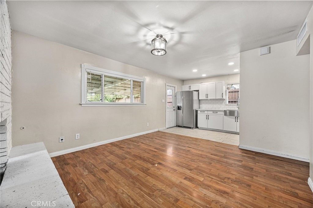 MLS #SR26007966 image #12