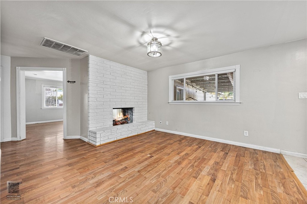 MLS #SR26007966 image #13