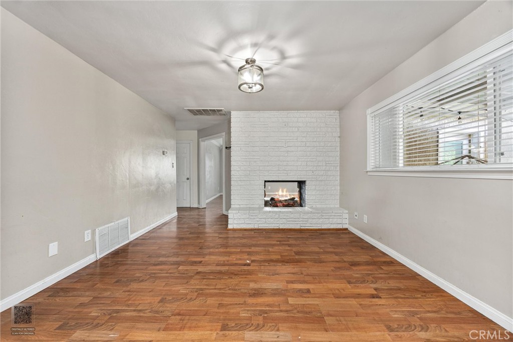 MLS #SR26007966 image #14