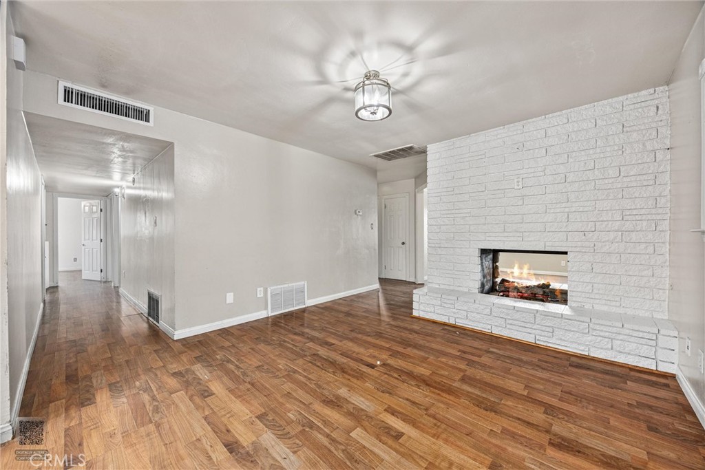 MLS #SR26007966 image #15