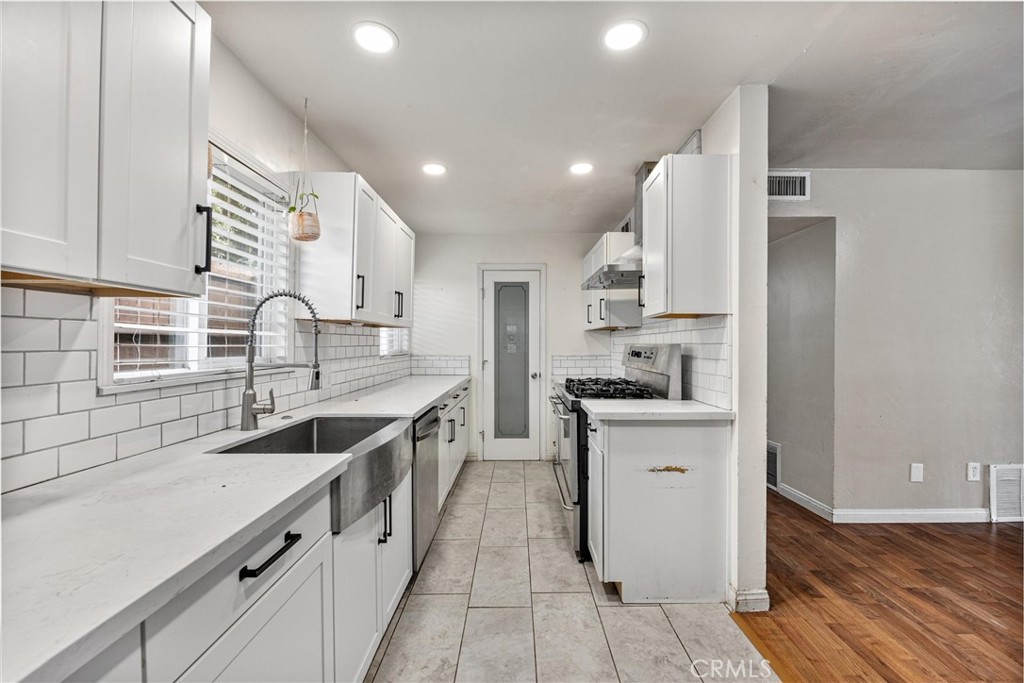 MLS #SR26007966 image #17