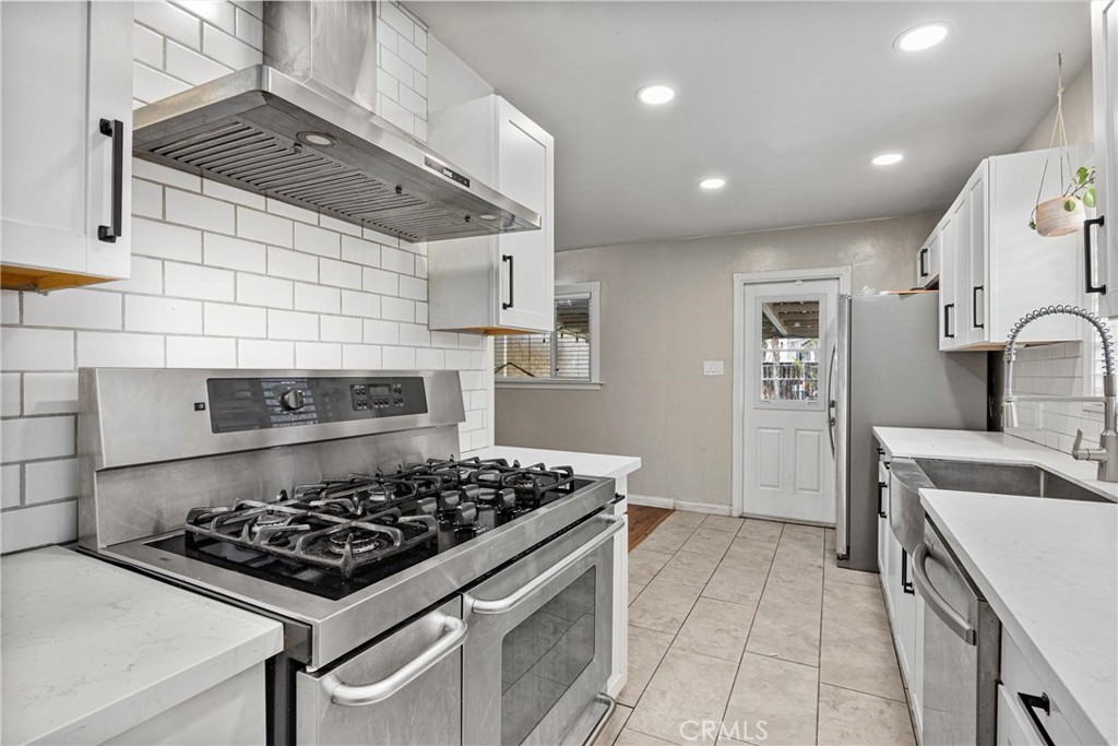 MLS #SR26007966 image #18