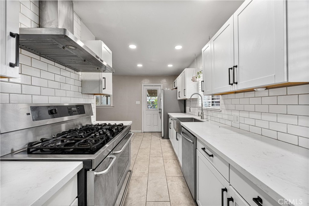 MLS #SR26007966 image #19