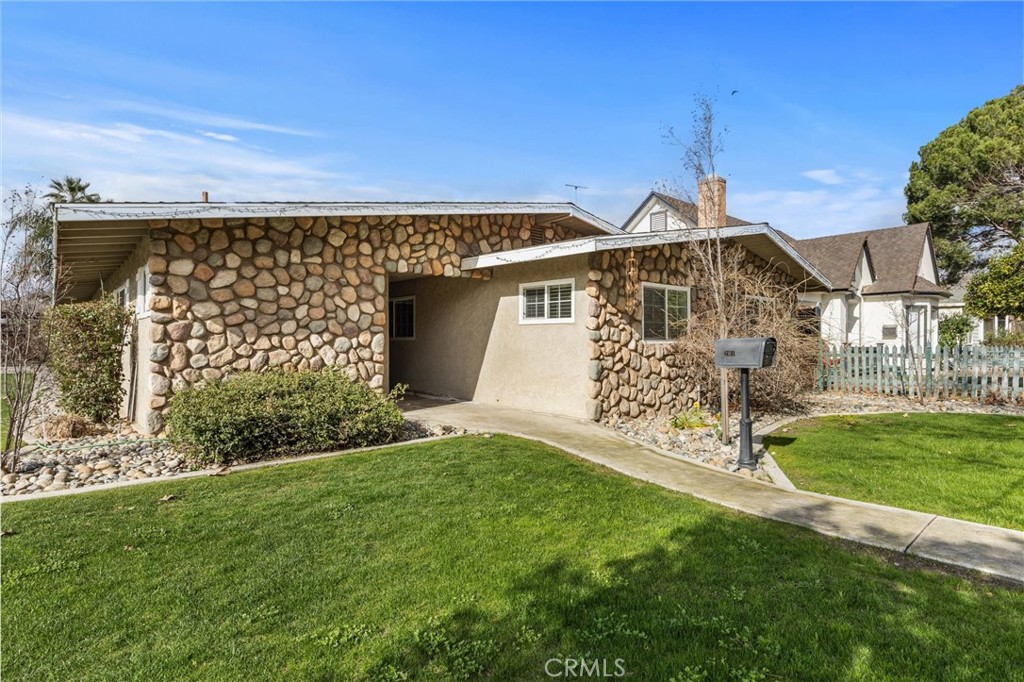 MLS #SR26007966 image #2