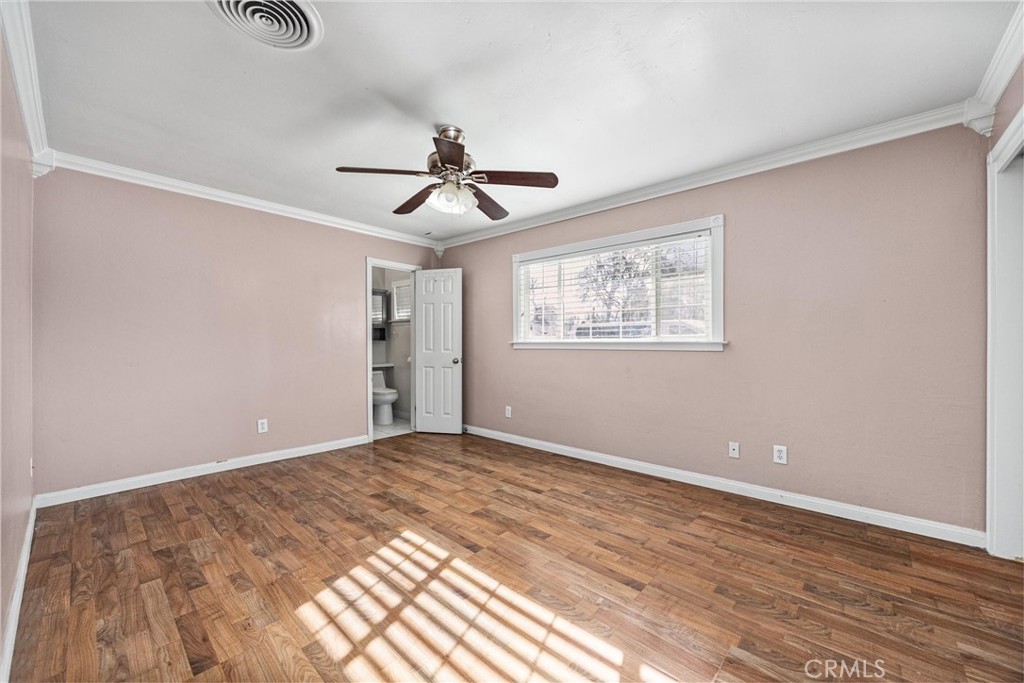 MLS #SR26007966 image #20