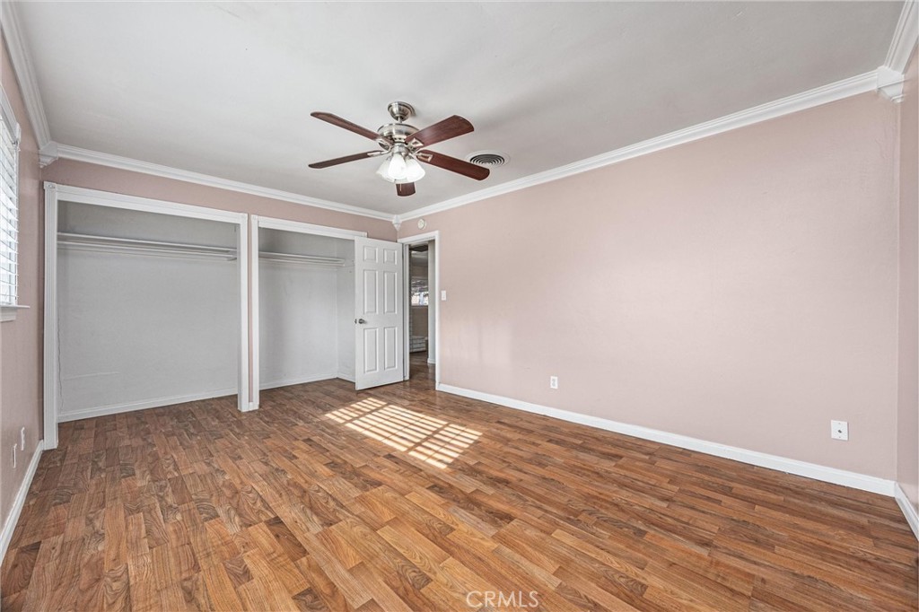 MLS #SR26007966 image #21