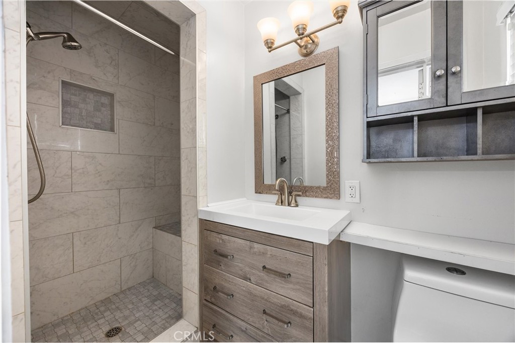 MLS #SR26007966 image #22