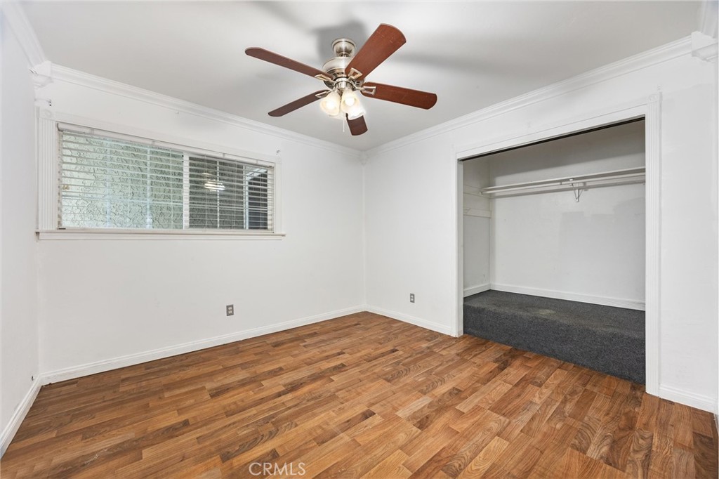 MLS #SR26007966 image #23