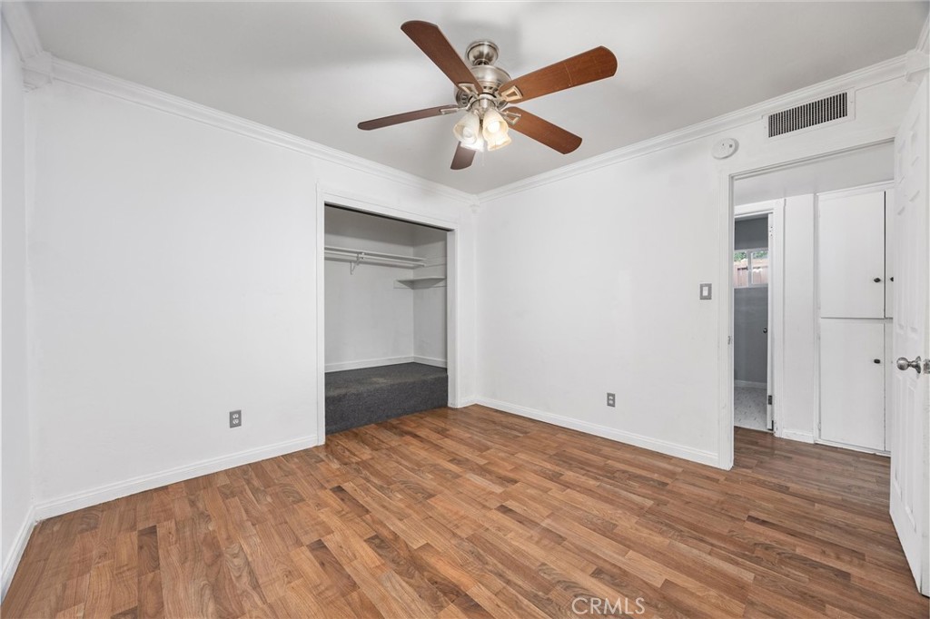 MLS #SR26007966 image #24