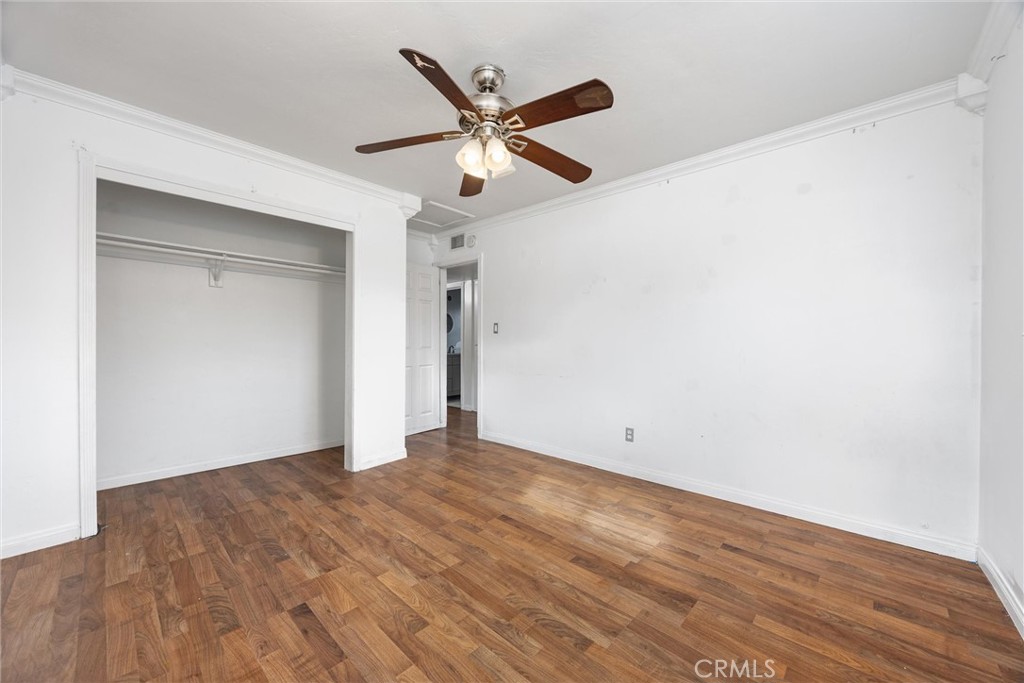 MLS #SR26007966 image #27