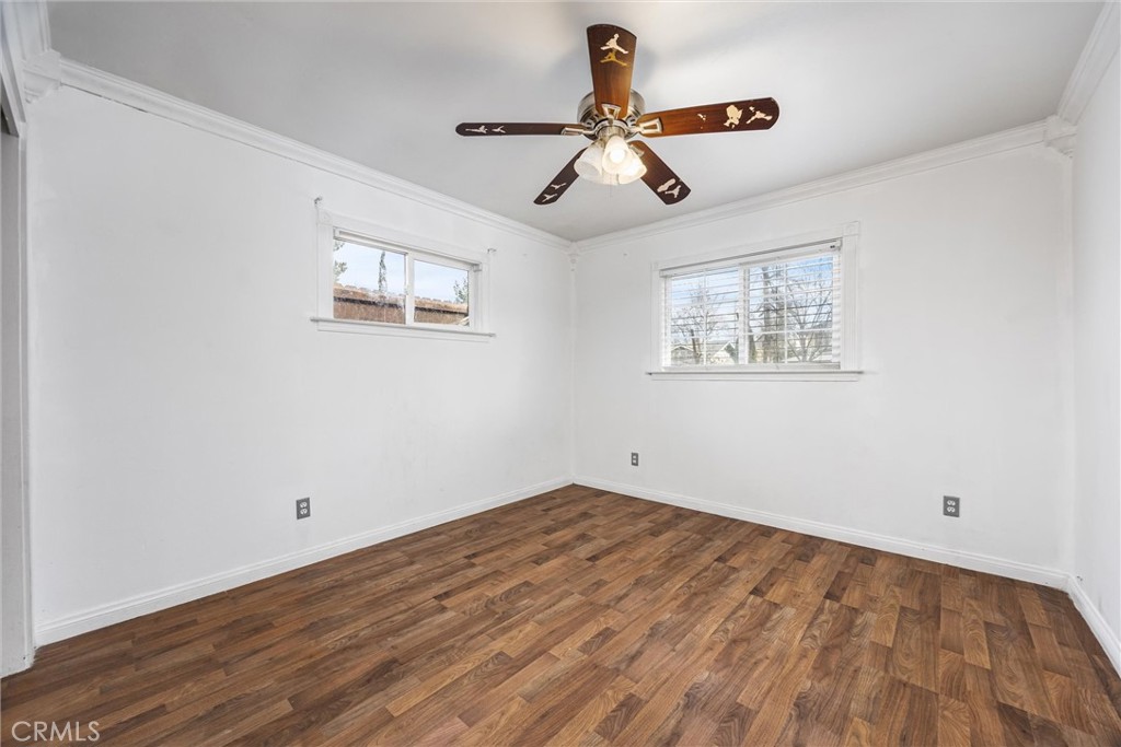 MLS #SR26007966 image #28