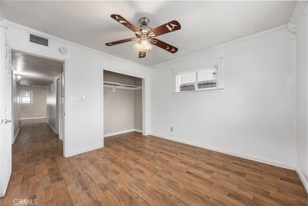 MLS #SR26007966 image #29