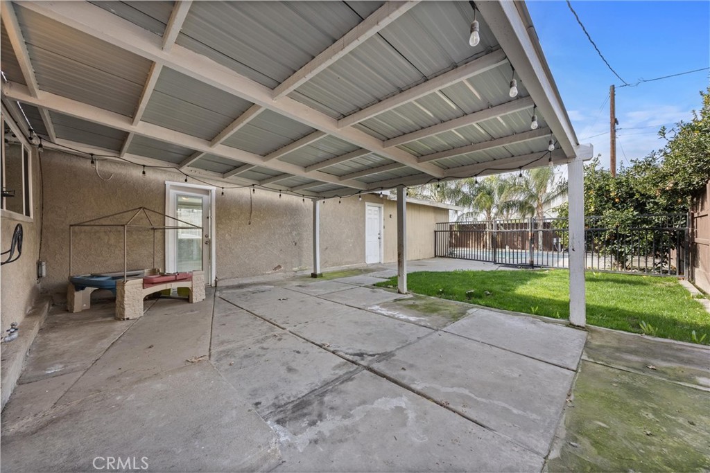 MLS #SR26007966 image #30