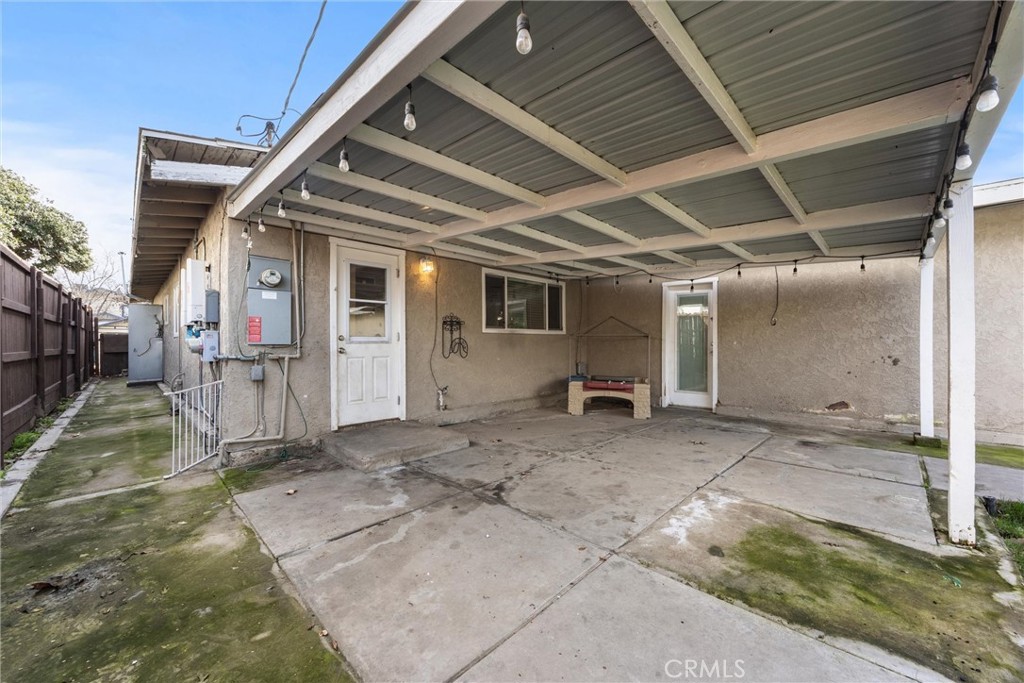 MLS #SR26007966 image #31