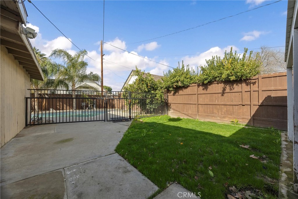 MLS #SR26007966 image #32