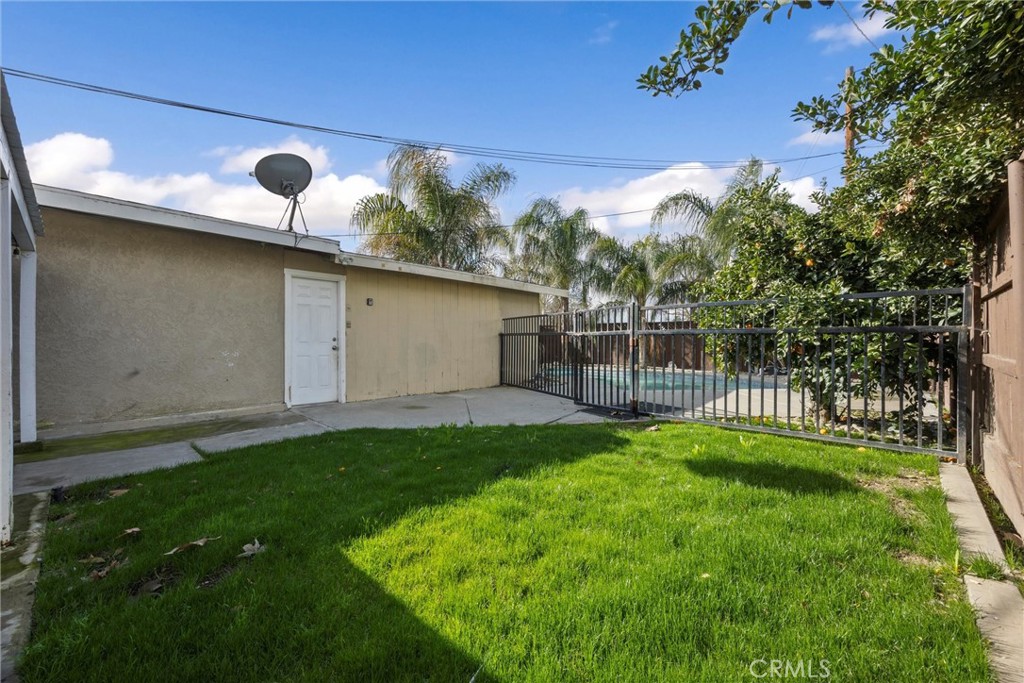 MLS #SR26007966 image #33