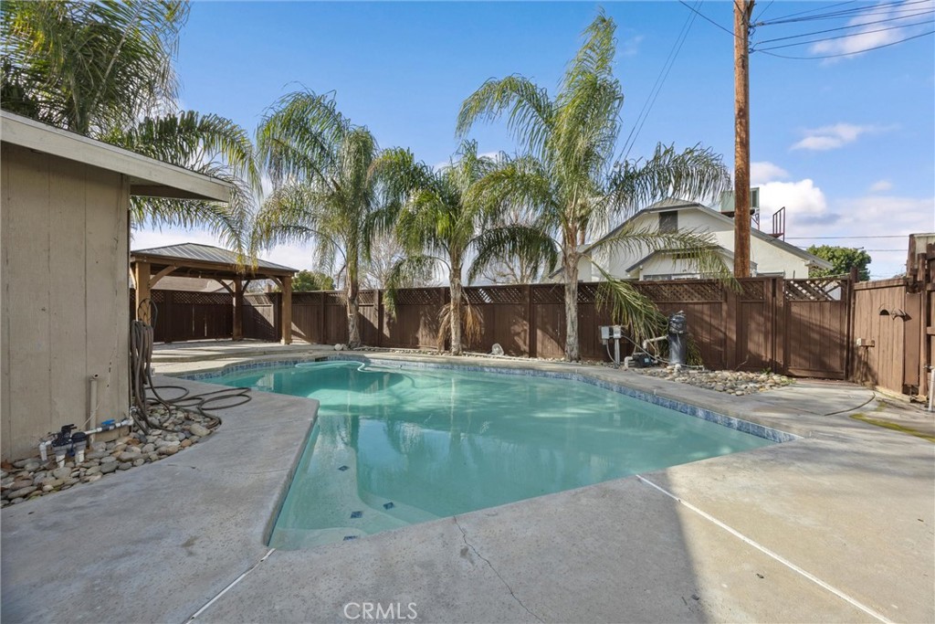 MLS #SR26007966 image #34