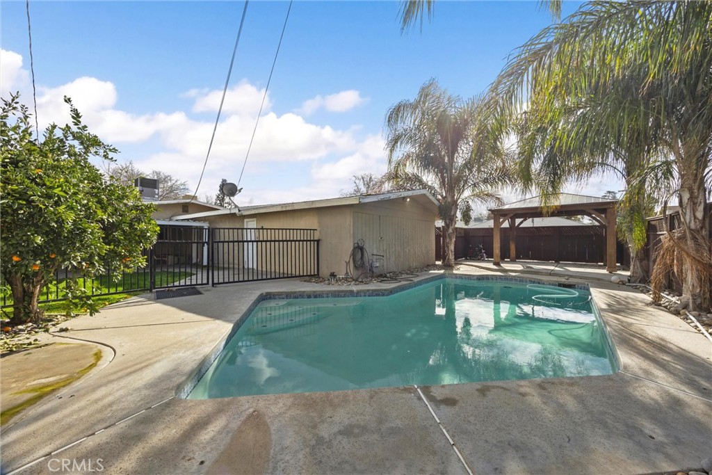 MLS #SR26007966 image #35