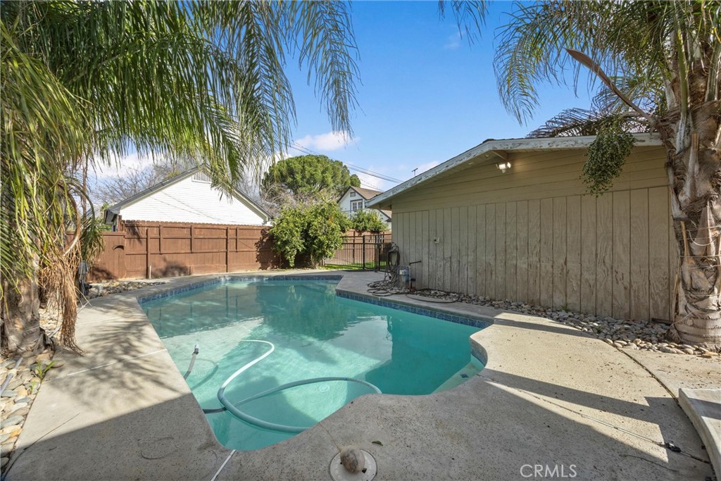 MLS #SR26007966 image #36