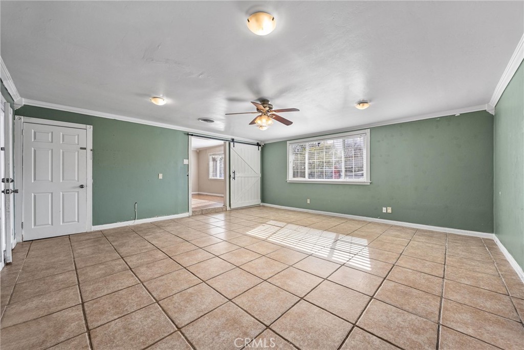 MLS #SR26007966 image #4