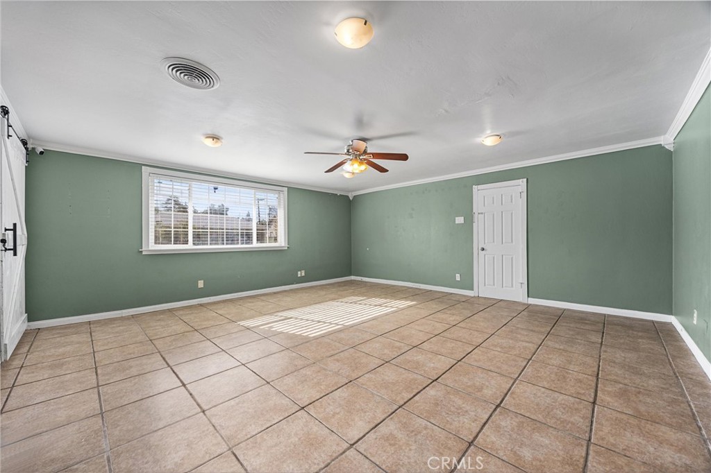 MLS #SR26007966 image #5