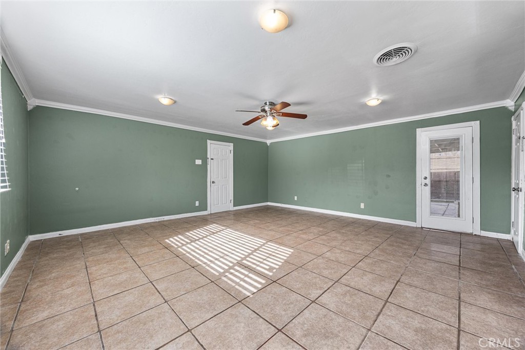 MLS #SR26007966 image #6