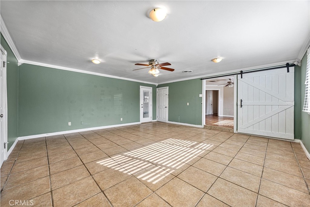 MLS #SR26007966 image #7