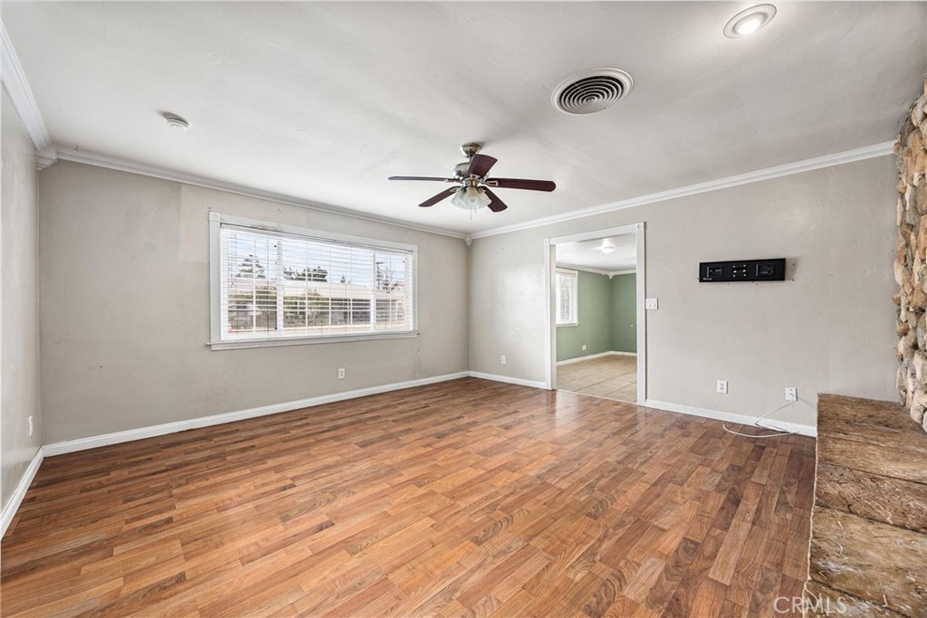 MLS #SR26007966 image #8