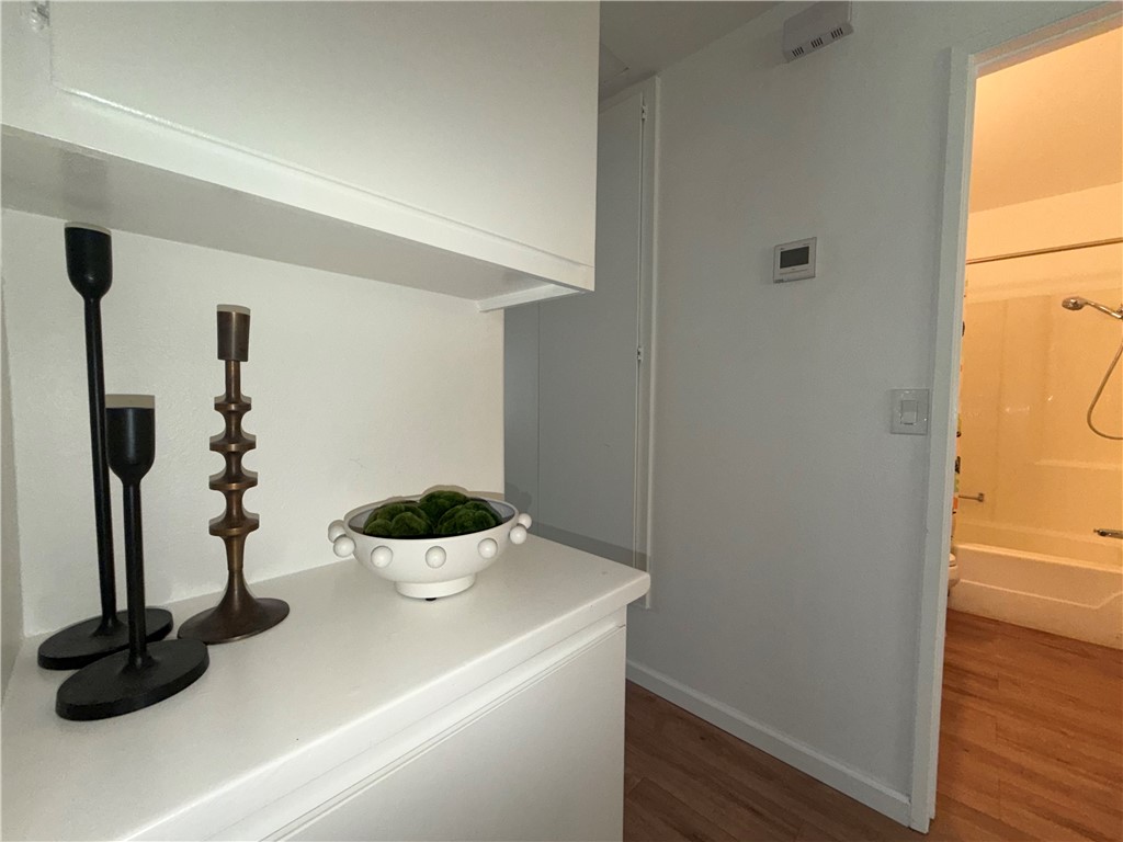 MLS #SR26007990 image #15