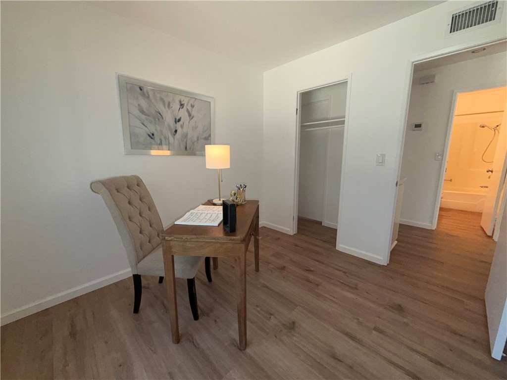 MLS #SR26007990 image #17