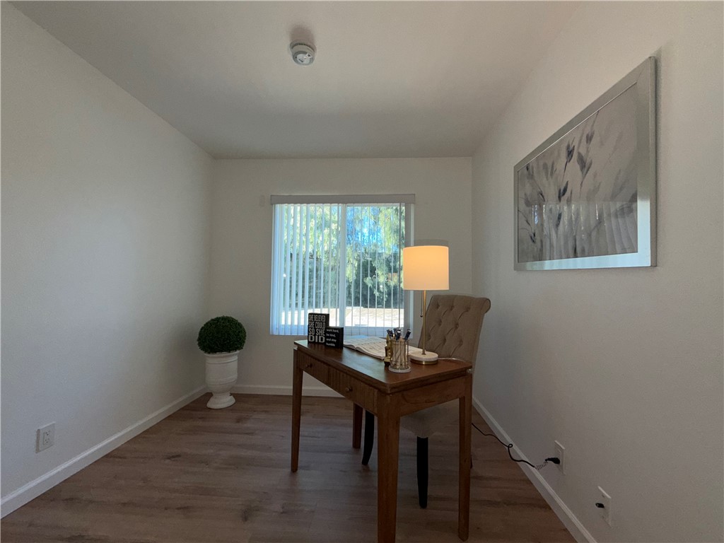 MLS #SR26007990 image #18