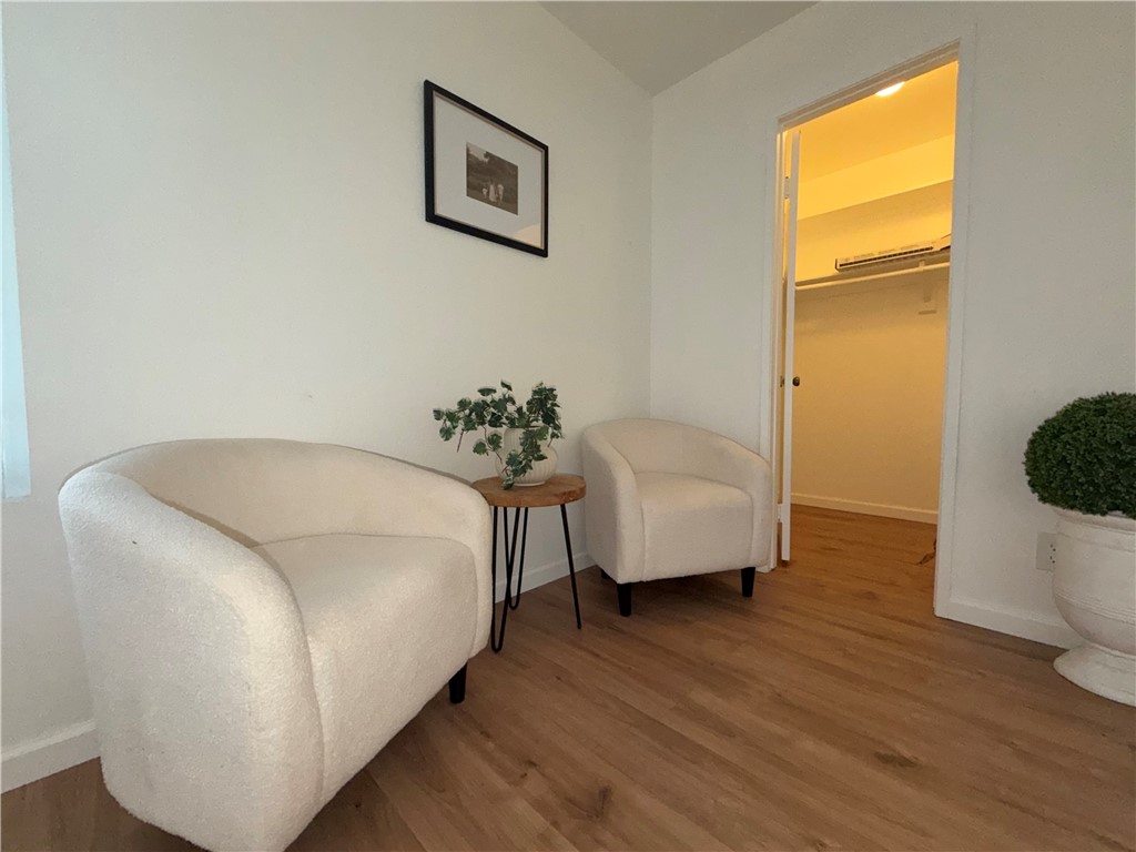 MLS #SR26007990 image #20