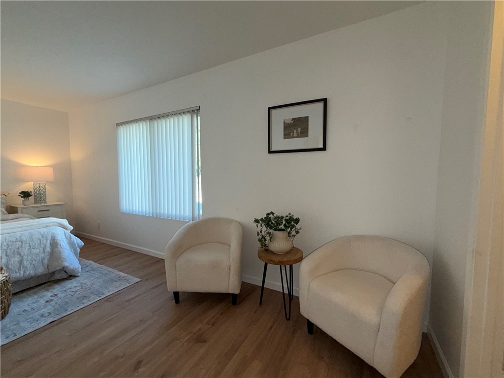 MLS #SR26007990 image #22