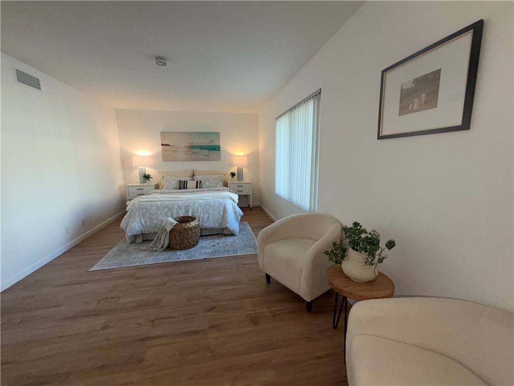 MLS #SR26007990 image #23