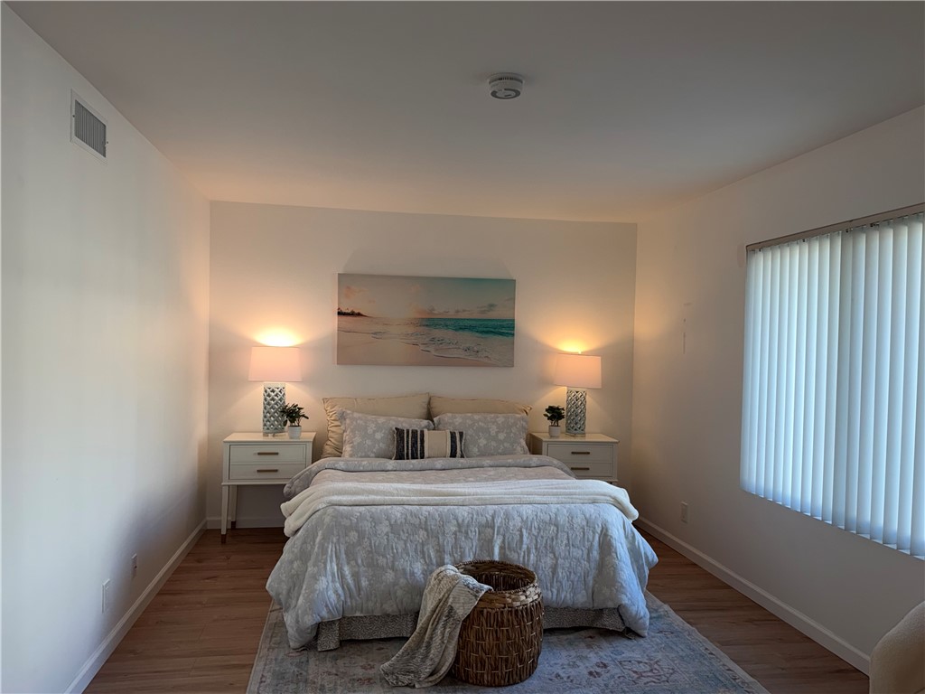 MLS #SR26007990 image #25