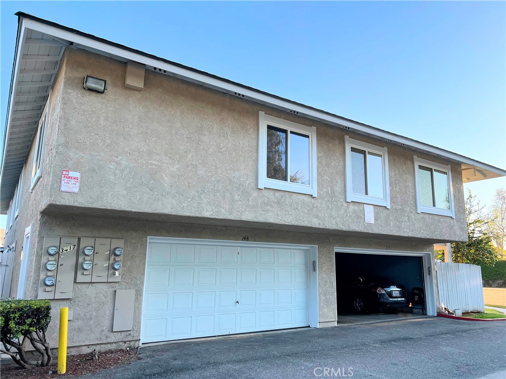 MLS #SR26007990 image #29