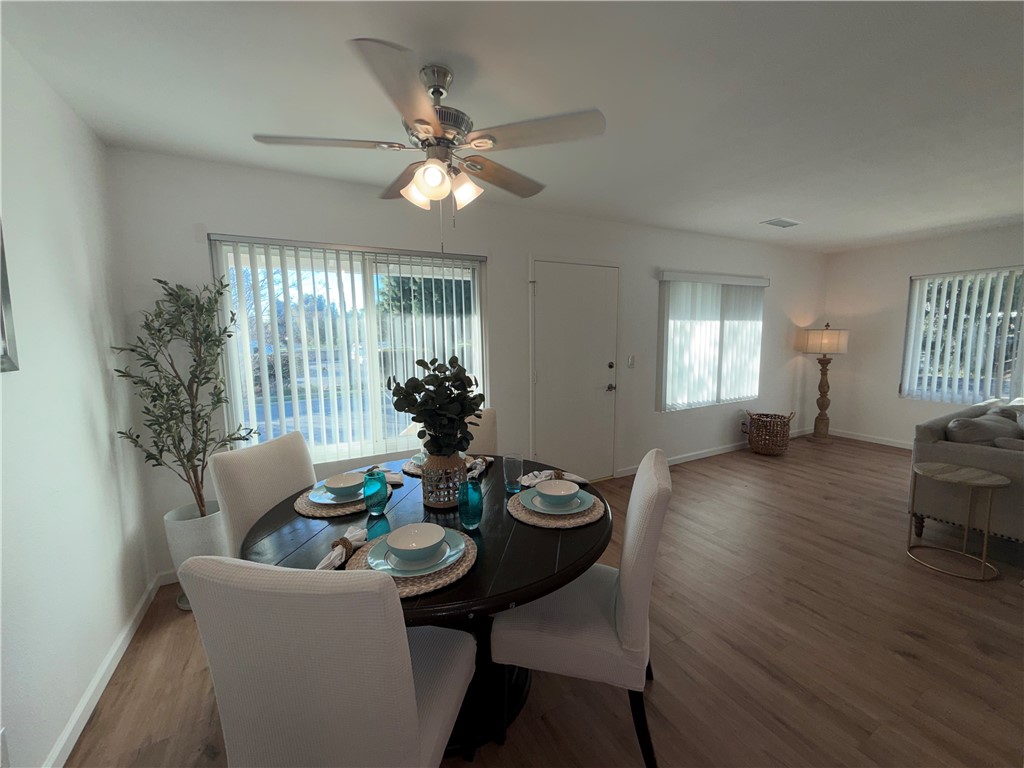 MLS #SR26007990 image #3