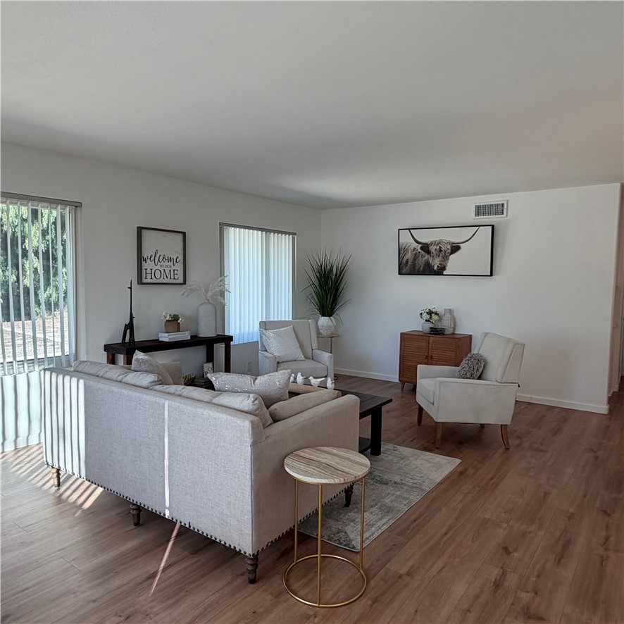 MLS #SR26007990 image #4