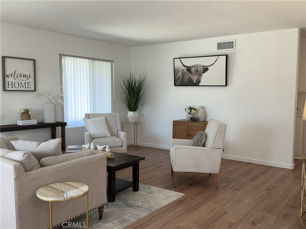 MLS #SR26007990 image #5