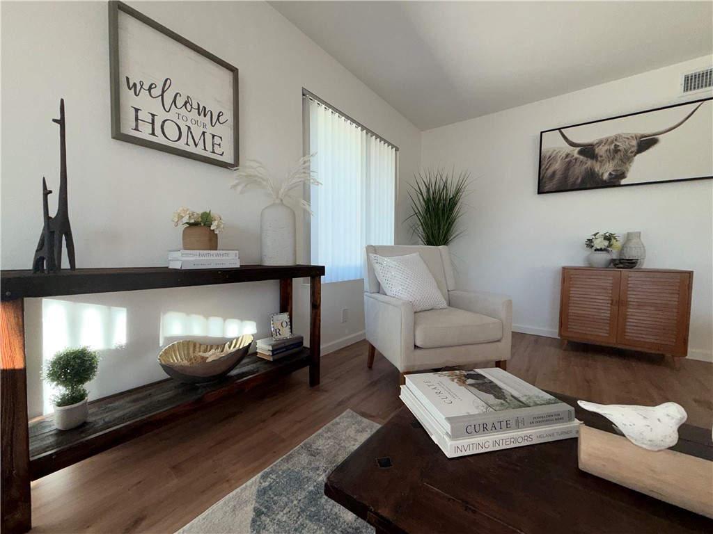 MLS #SR26007990 image #6