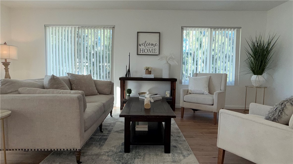 MLS #SR26007990 image #7